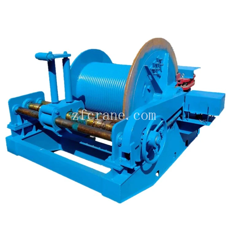 winch71
