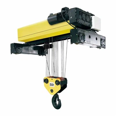 اقدامات ضد سرقت برای بالابر برقی چیست؟