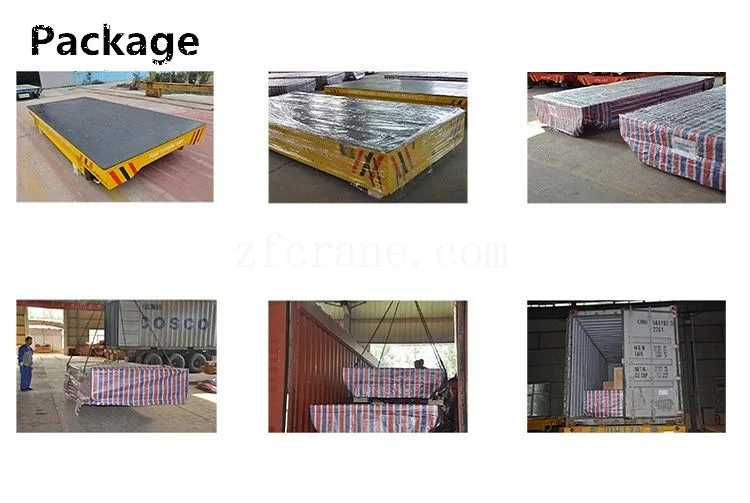 product-750-503